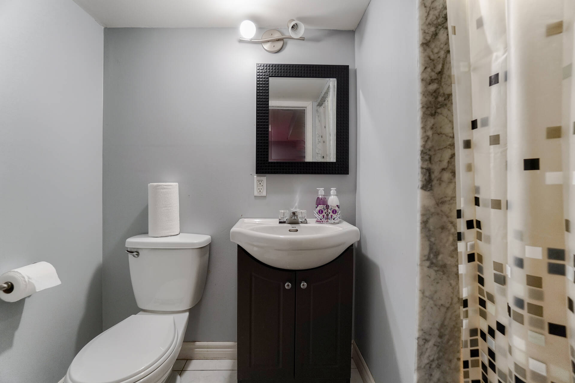22 Hillsburgh Drive, Brampton - photo 43