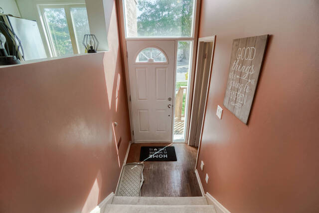 43 Stewart Maclaren Road, Georgetown - photo 5