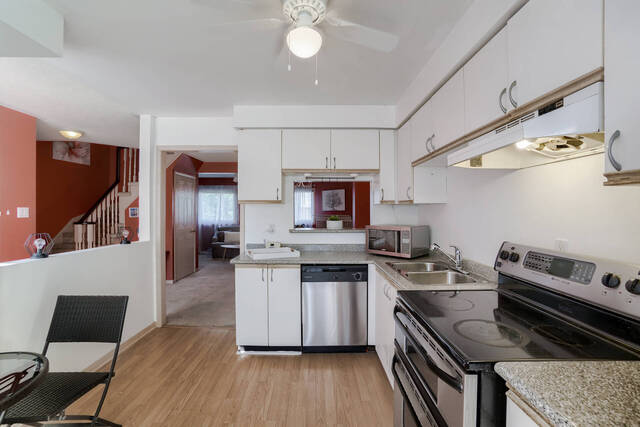 43 Stewart Maclaren Road, Georgetown - photo 14