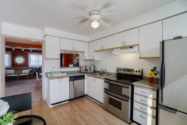43 Stewart Maclaren Road, Georgetown - photo 15