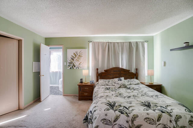 43 Stewart Maclaren Road, Georgetown - photo 21