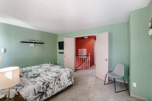 43 Stewart Maclaren Road, Georgetown - photo 22