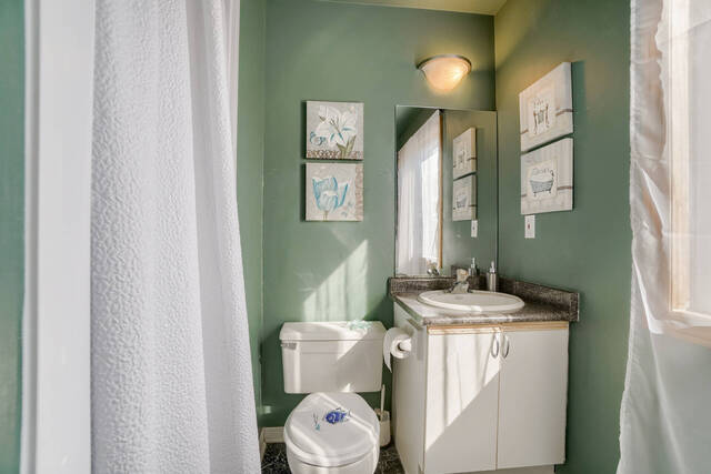 43 Stewart Maclaren Road, Georgetown - photo 24