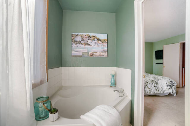 43 Stewart Maclaren Road, Georgetown - photo 25