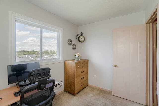 43 Stewart Maclaren Road, Georgetown - photo 29