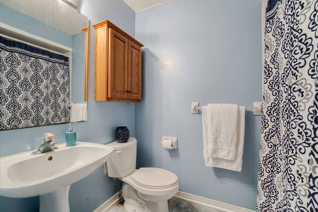 43 Stewart Maclaren Road, Georgetown - photo 30