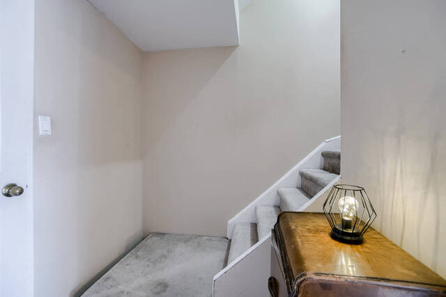 43 Stewart Maclaren Road, Georgetown - photo 31