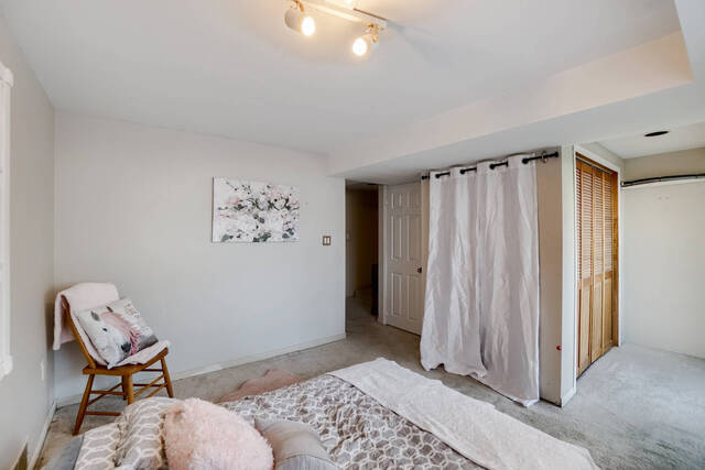 43 Stewart Maclaren Road, Georgetown - photo 32