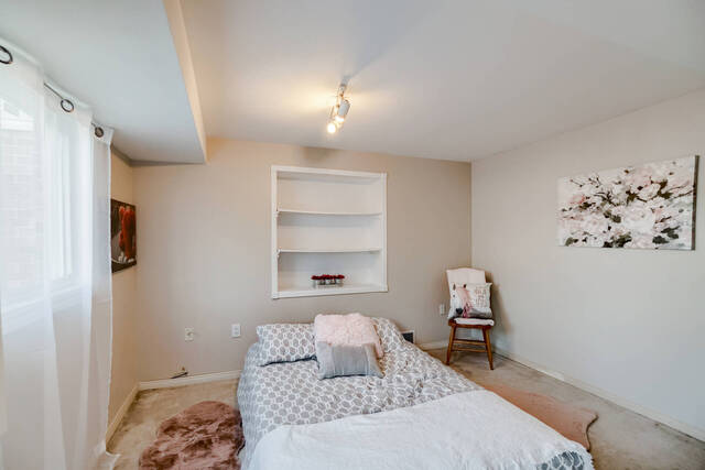 43 Stewart Maclaren Road, Georgetown - photo 33