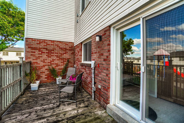 43 Stewart Maclaren Road, Georgetown - photo 34
