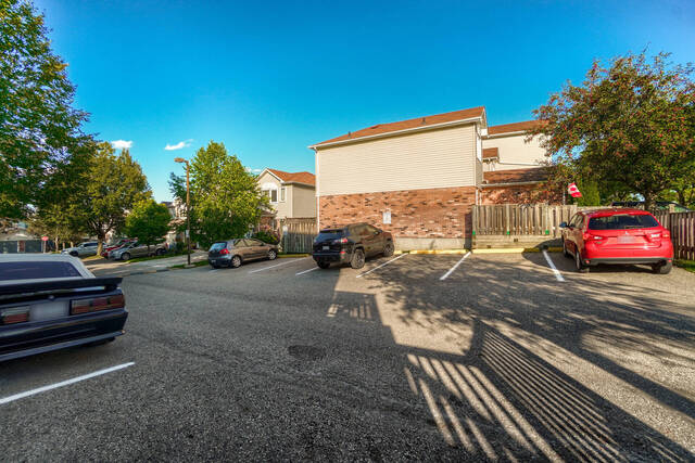 43 Stewart Maclaren Road, Georgetown - photo 39