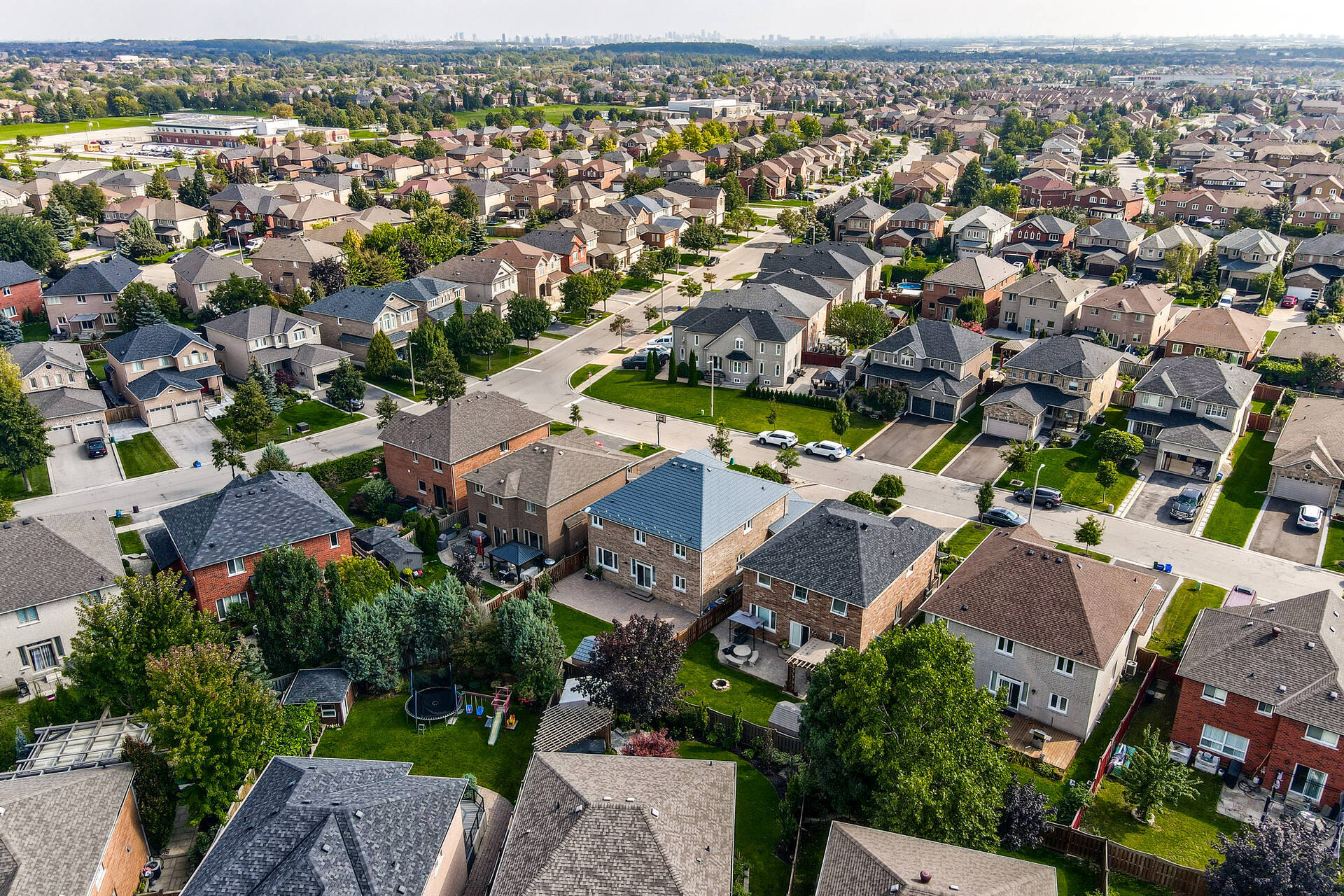 2168608