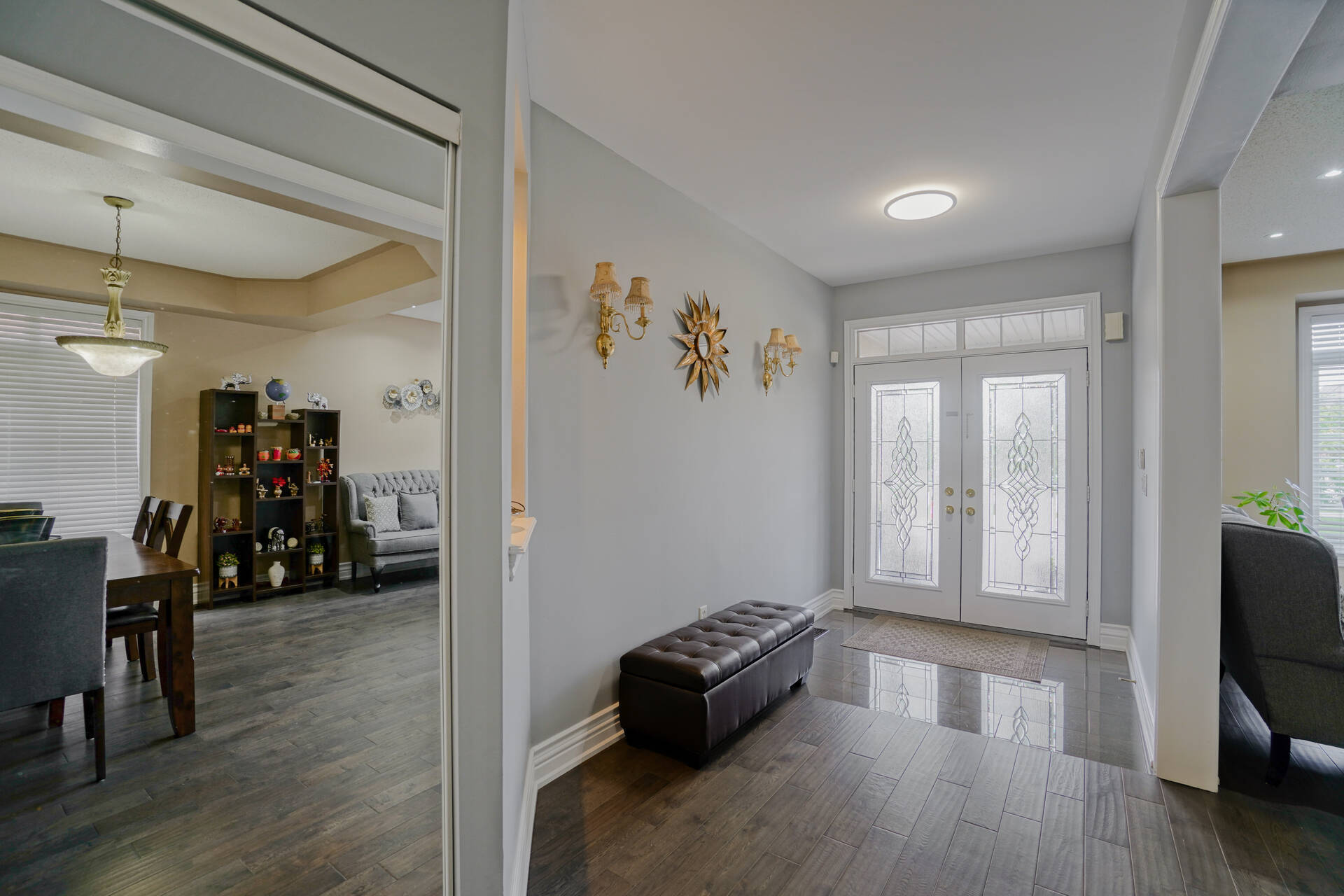 5 Regis Circle, Brampton - photo 5
