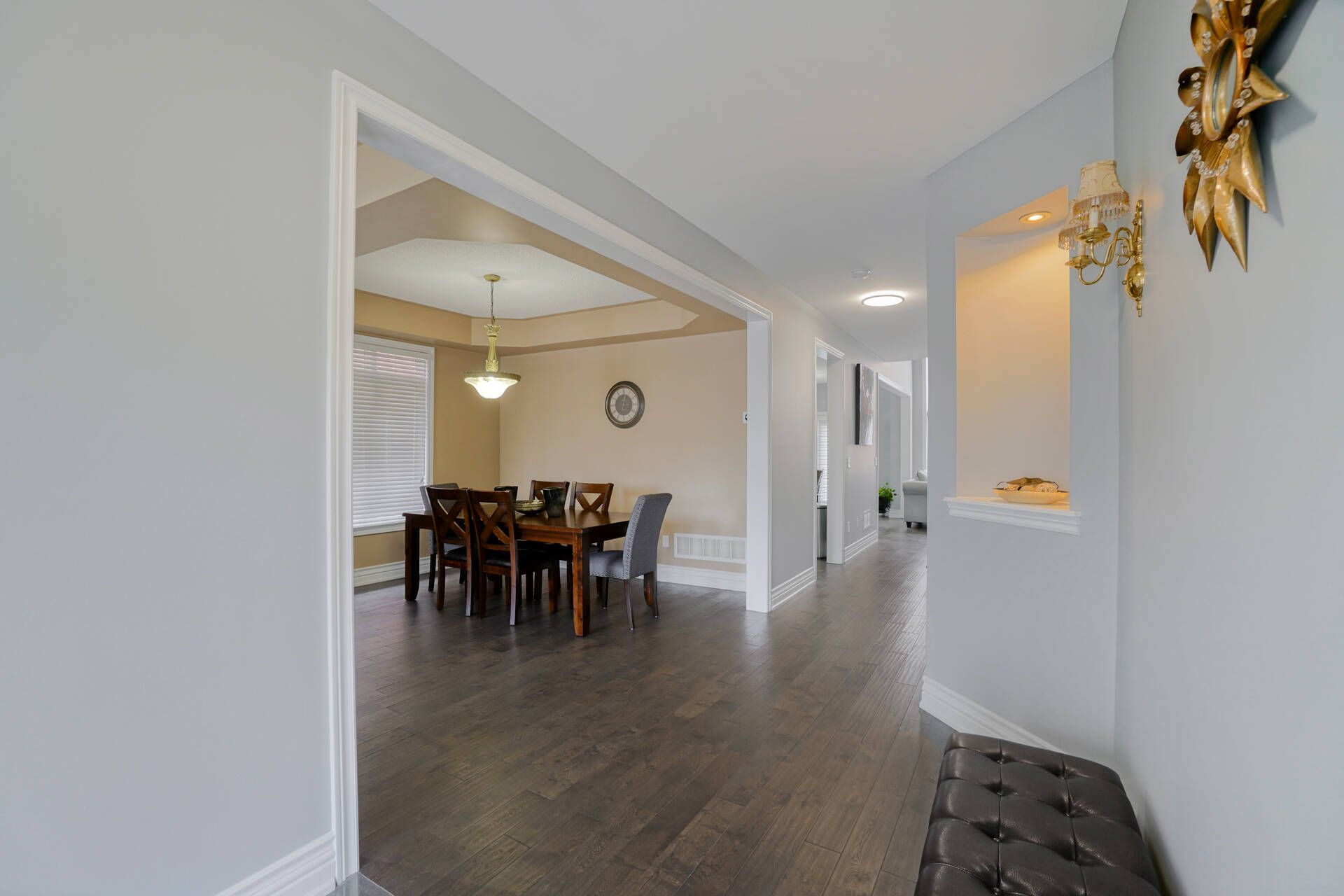5 Regis Circle, Brampton - photo 6