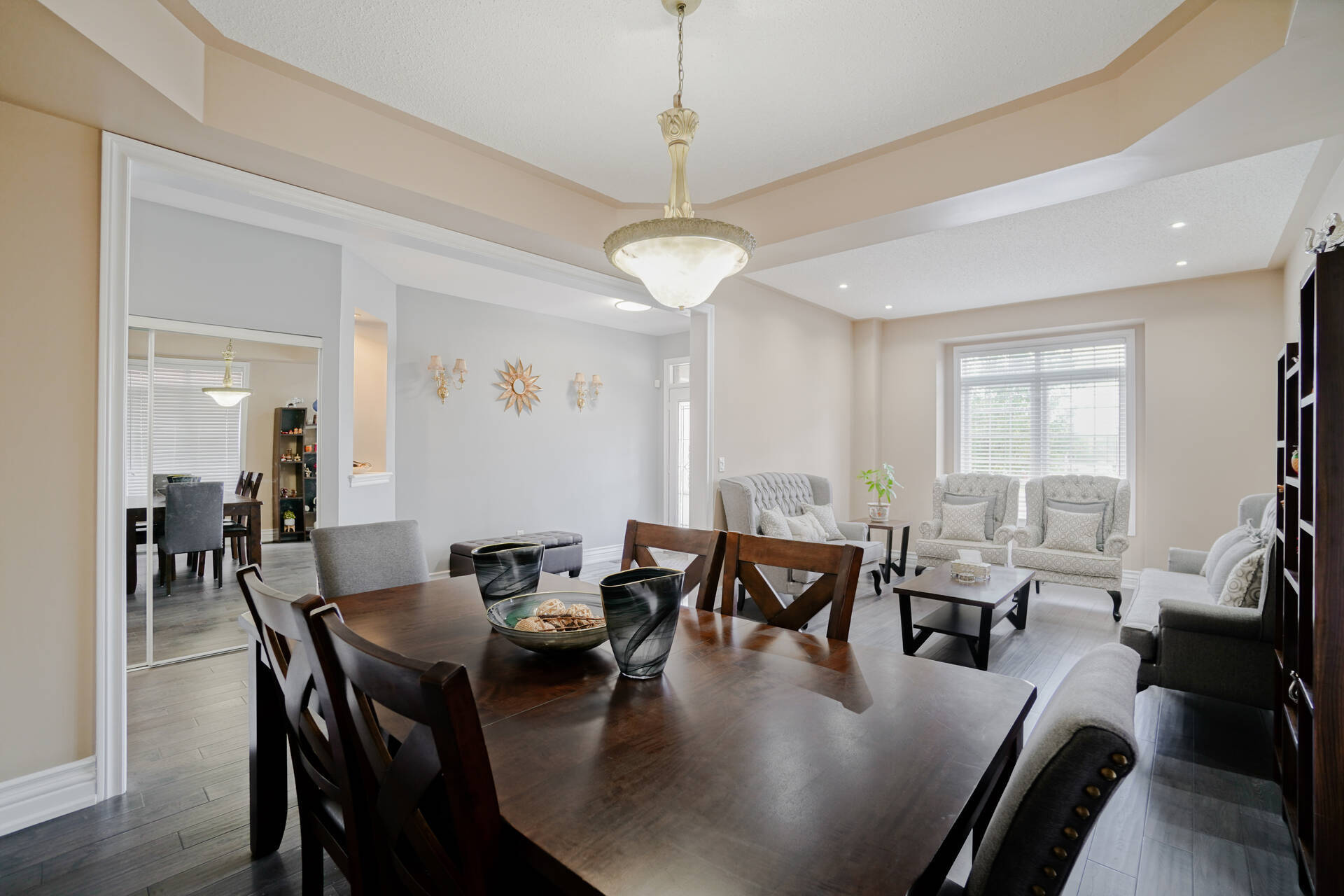 5 Regis Circle, Brampton - photo 10