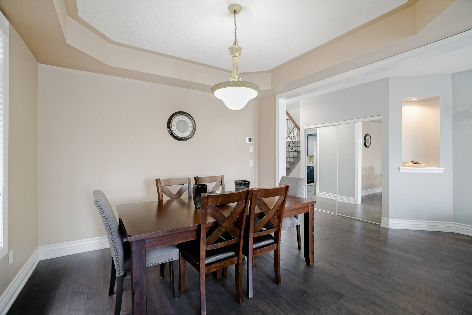 5 Regis Circle, Brampton - photo 11
