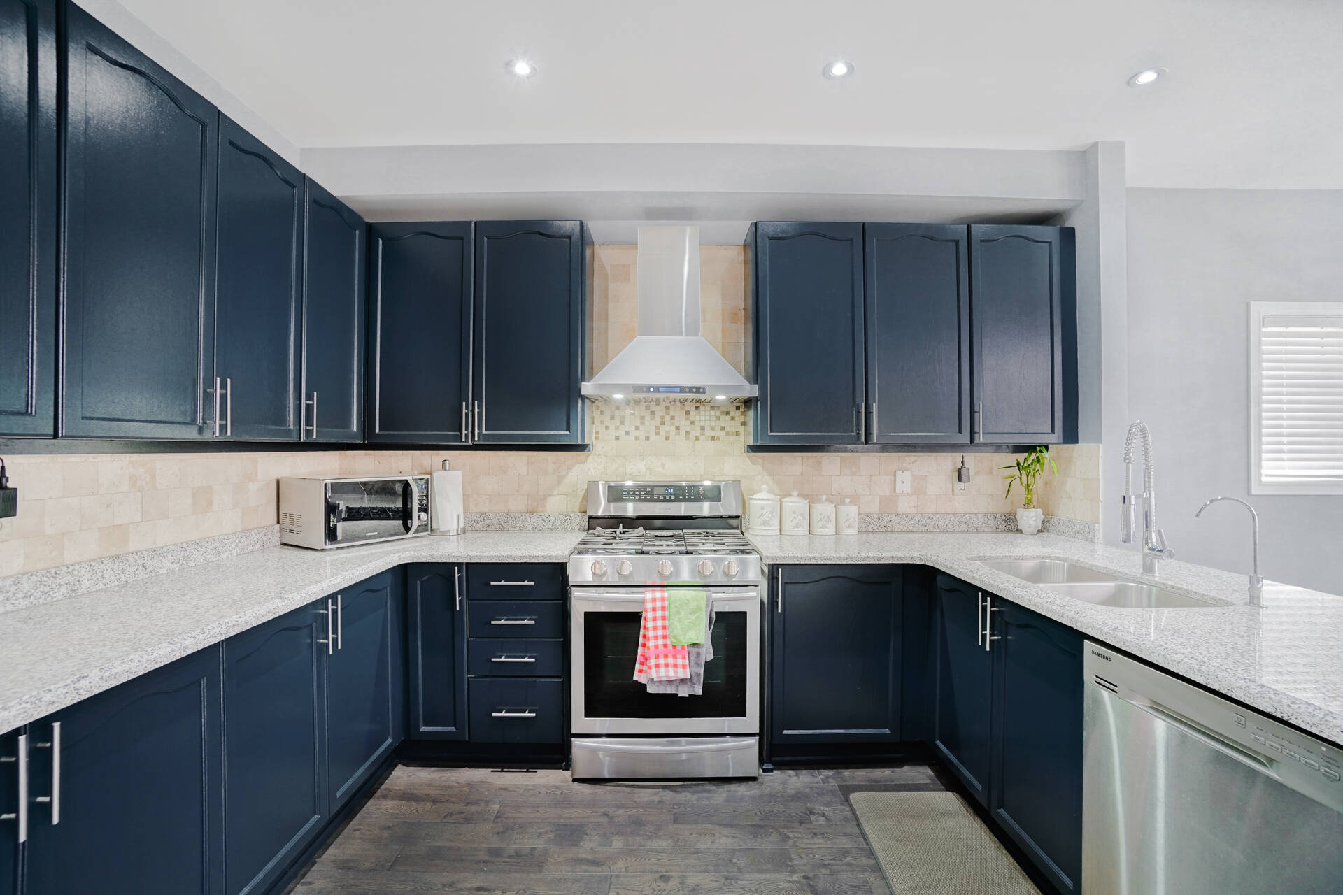 5 Regis Circle, Brampton - photo 15