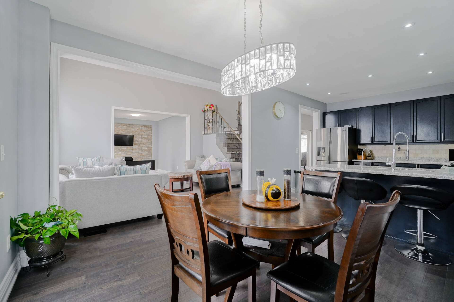5 Regis Circle, Brampton - photo 21