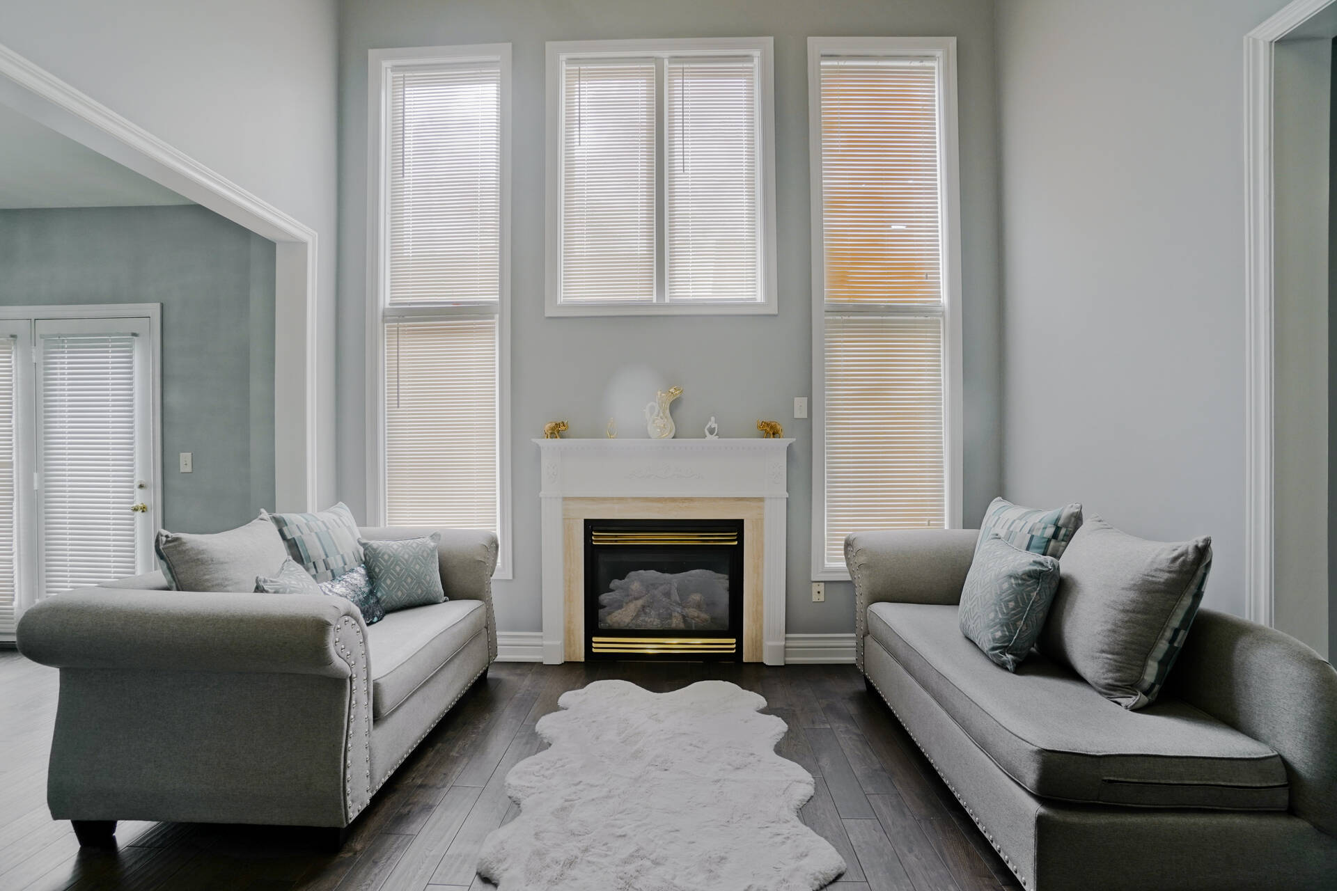 5 Regis Circle, Brampton - photo 23