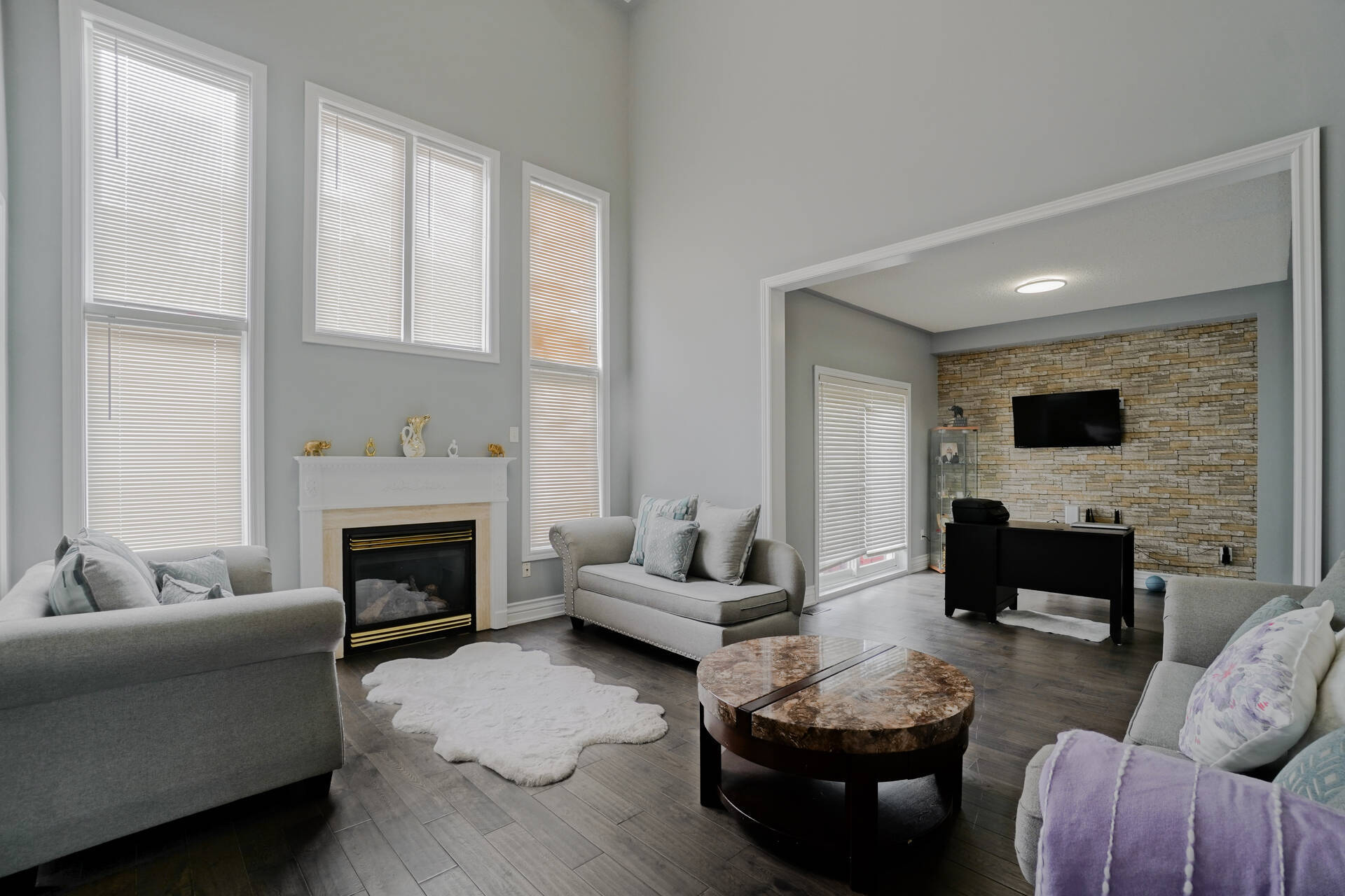 5 Regis Circle, Brampton - photo 24