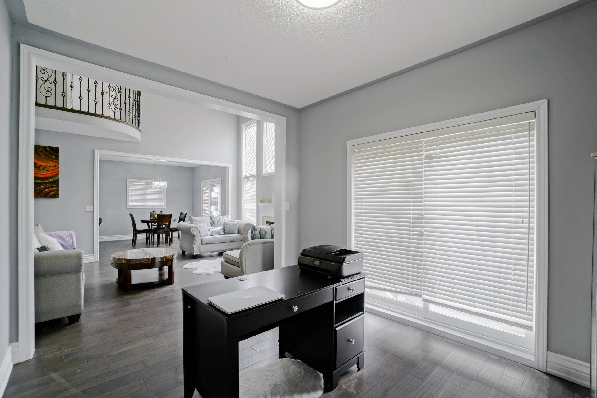 5 Regis Circle, Brampton - photo 26