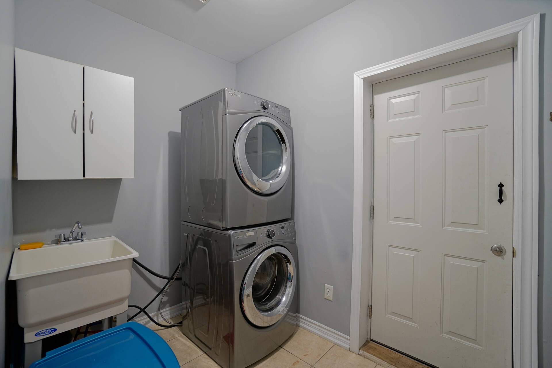 5 Regis Circle, Brampton - photo 29