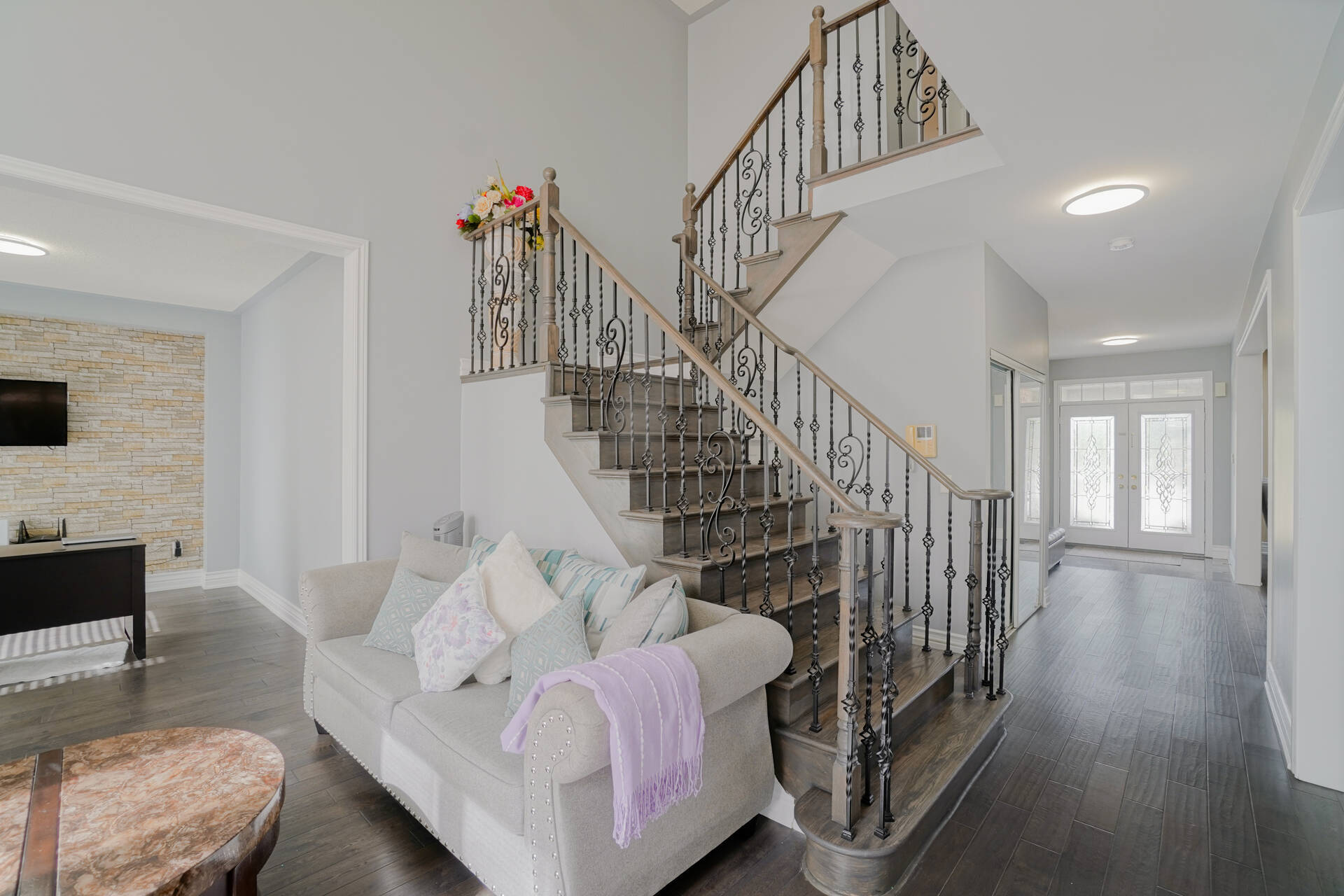 5 Regis Circle, Brampton - photo 30