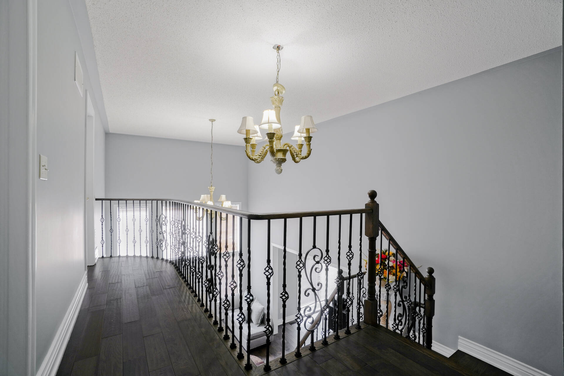 5 Regis Circle, Brampton - photo 31