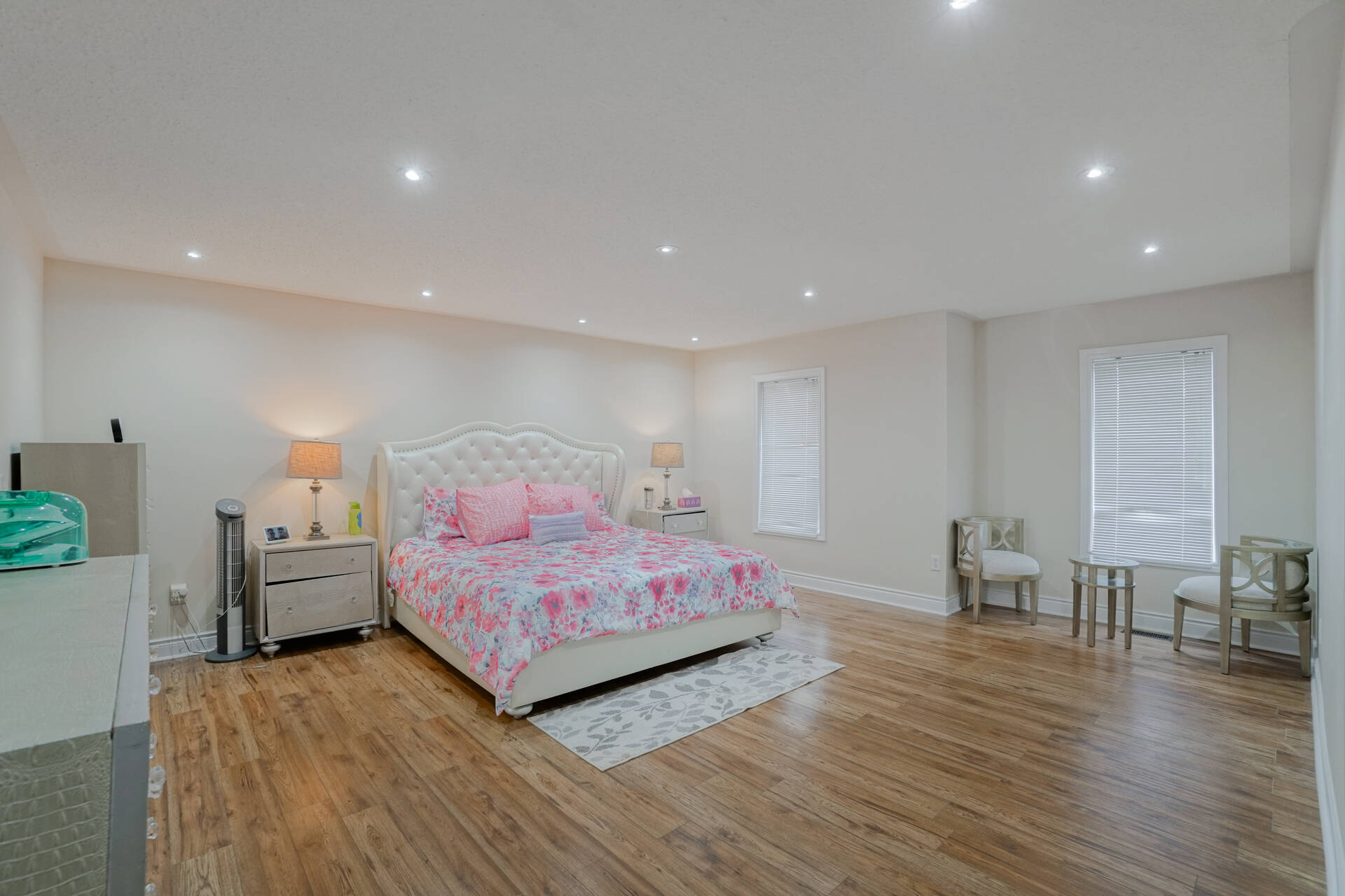 5 Regis Circle, Brampton - photo 32
