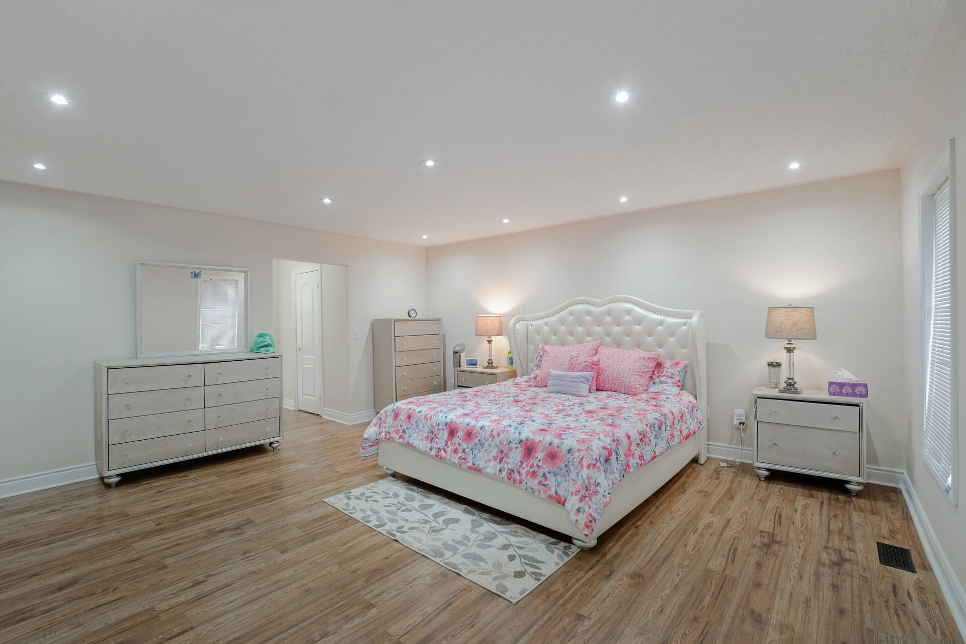 5 Regis Circle, Brampton - photo 33