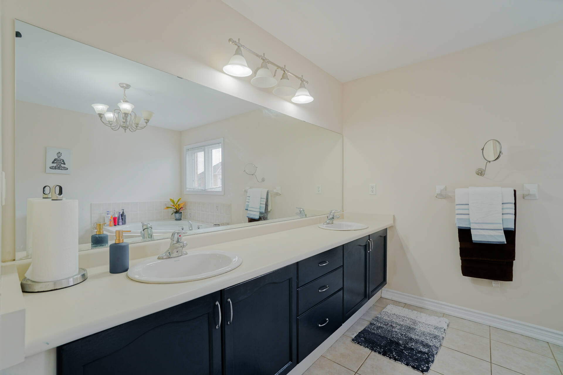 5 Regis Circle, Brampton - photo 35