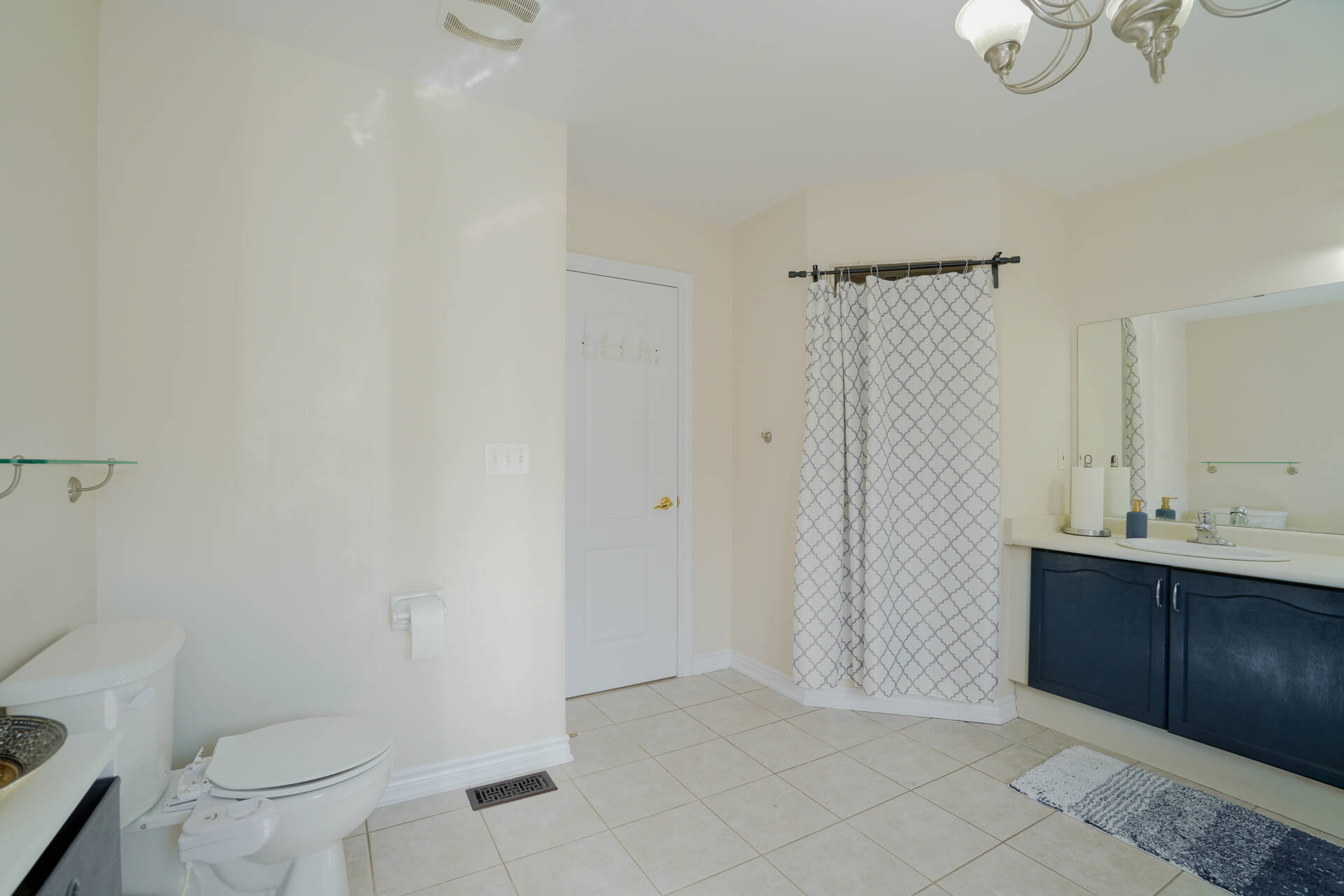 5 Regis Circle, Brampton - photo 37