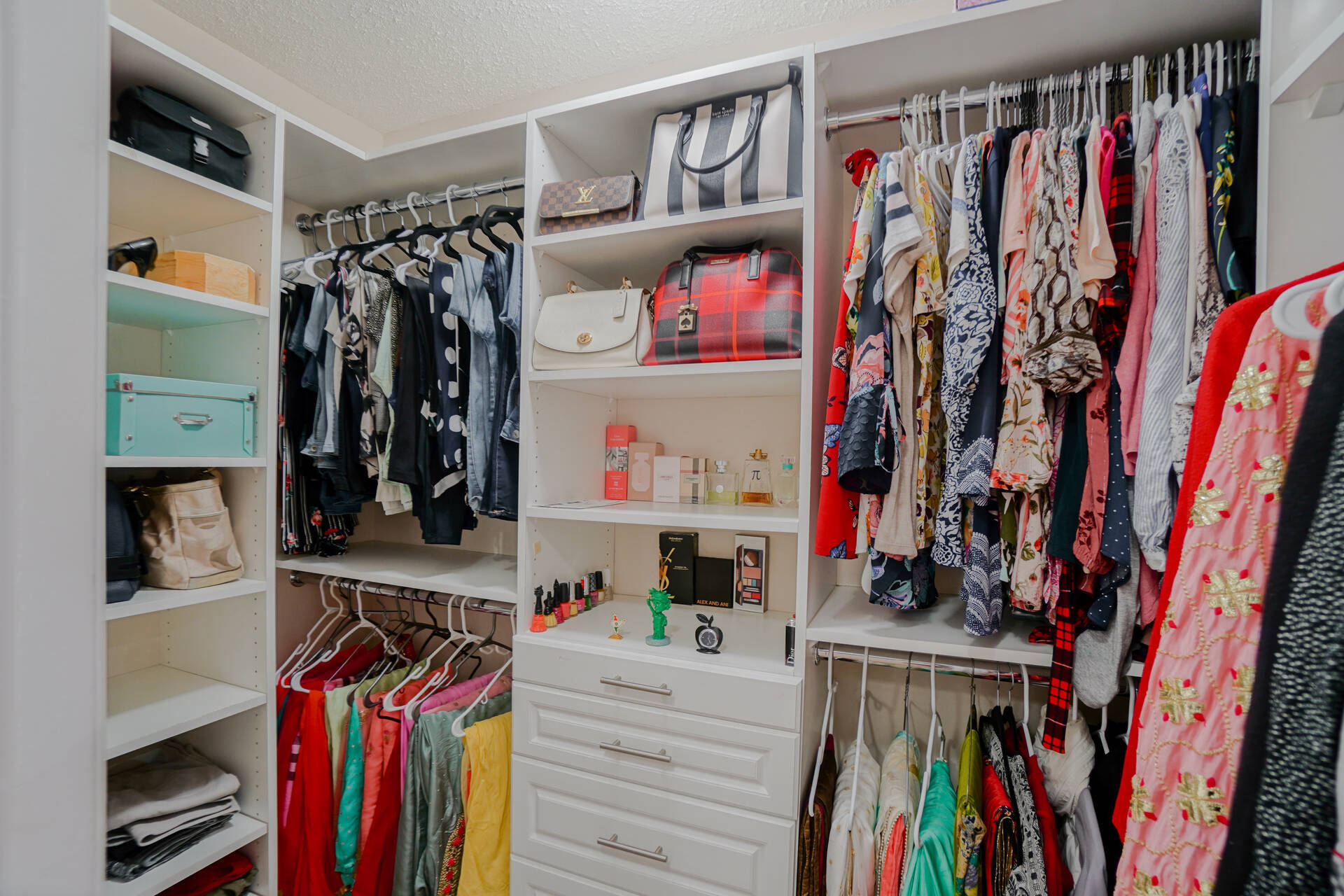 5 Regis Circle, Brampton - photo 38
