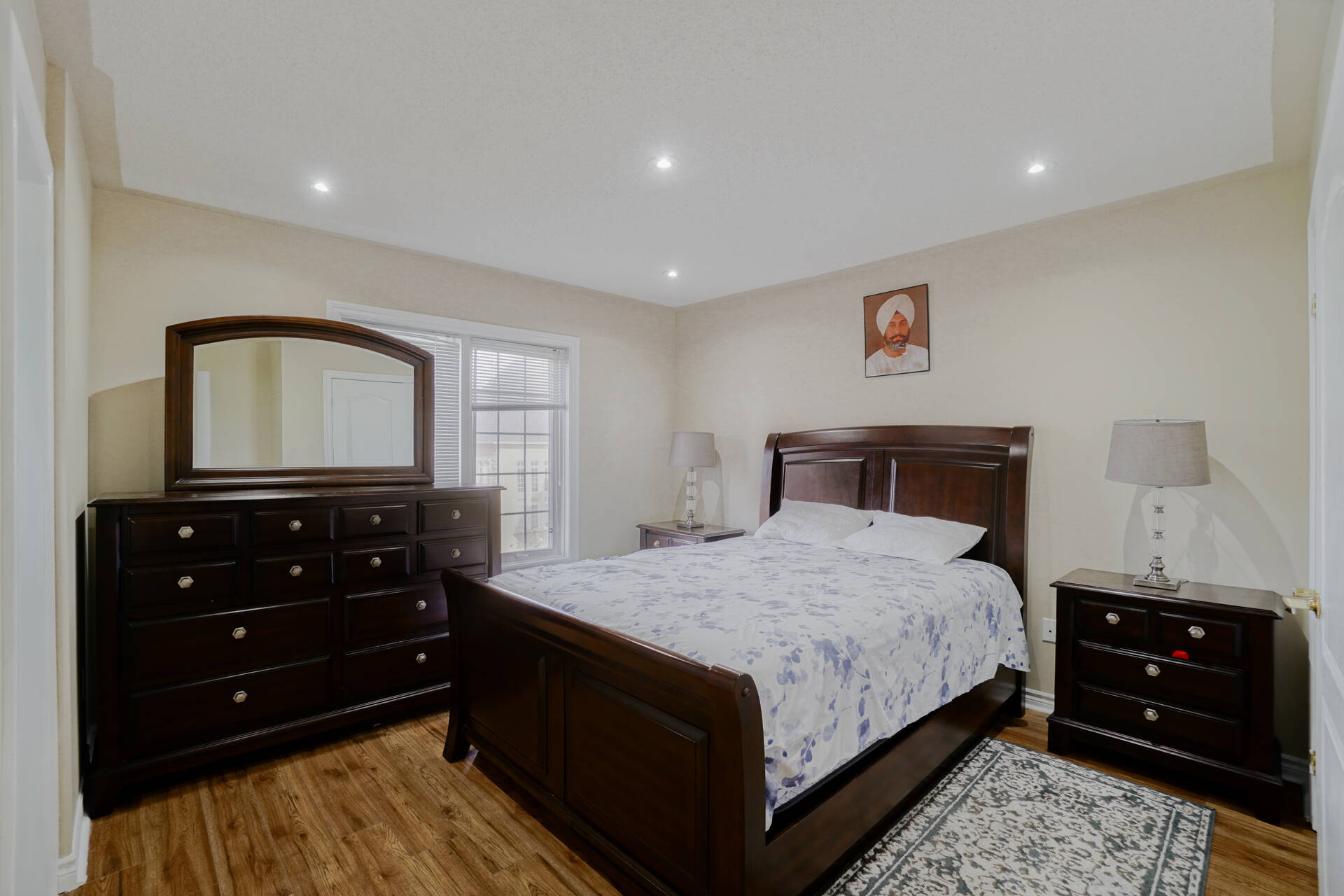 5 Regis Circle, Brampton - photo 40