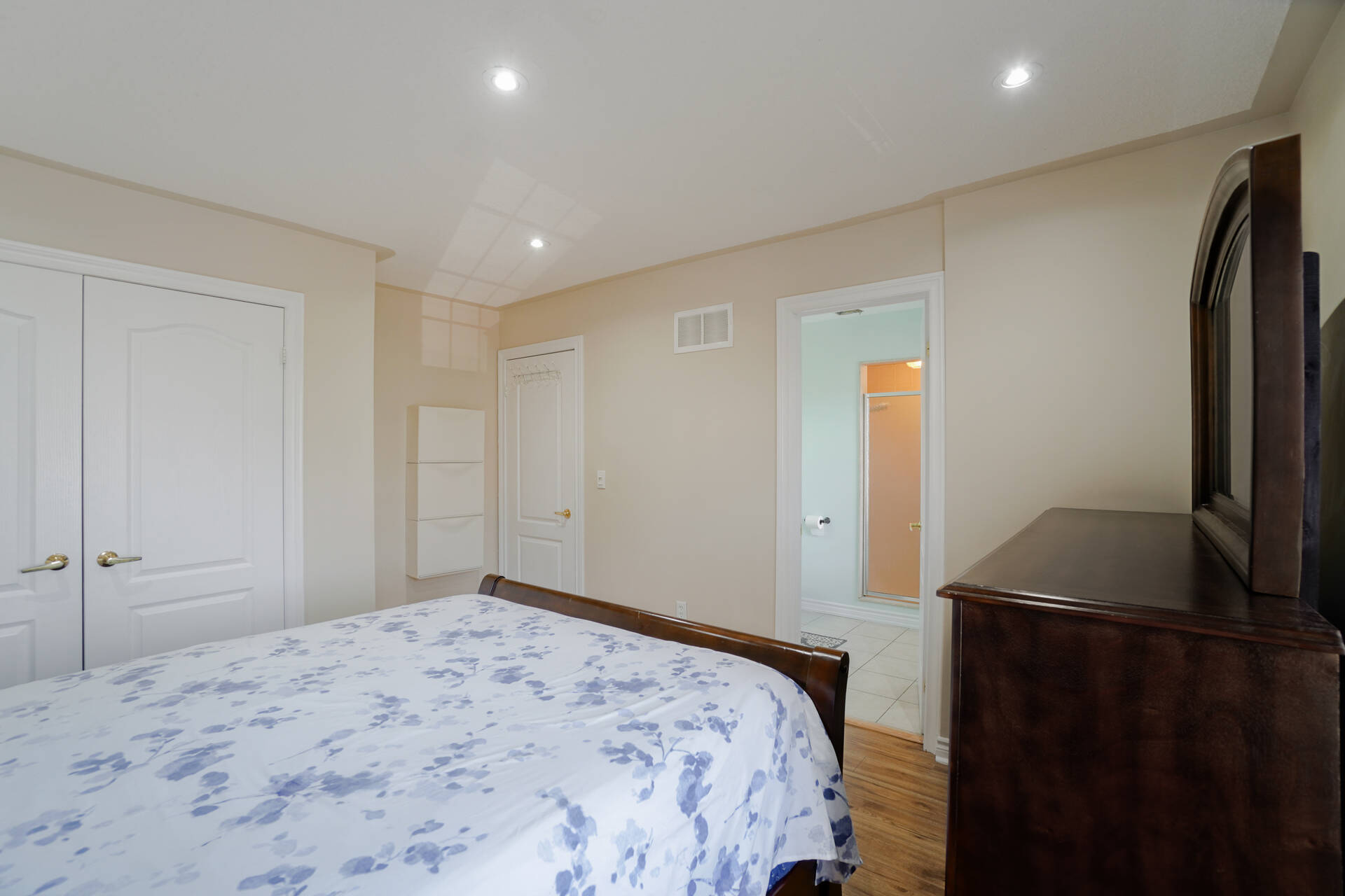 5 Regis Circle, Brampton - photo 41