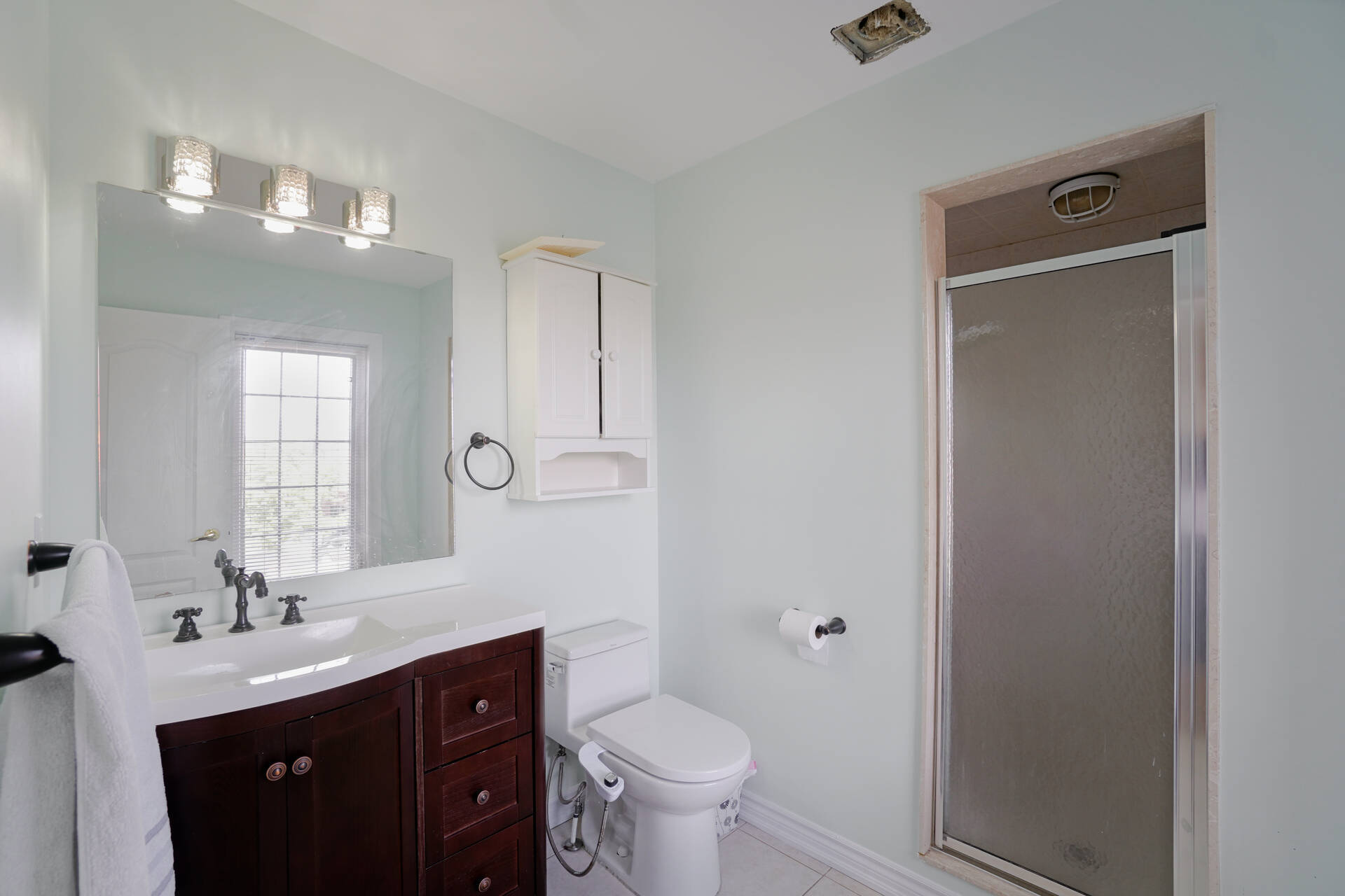 5 Regis Circle, Brampton - photo 42