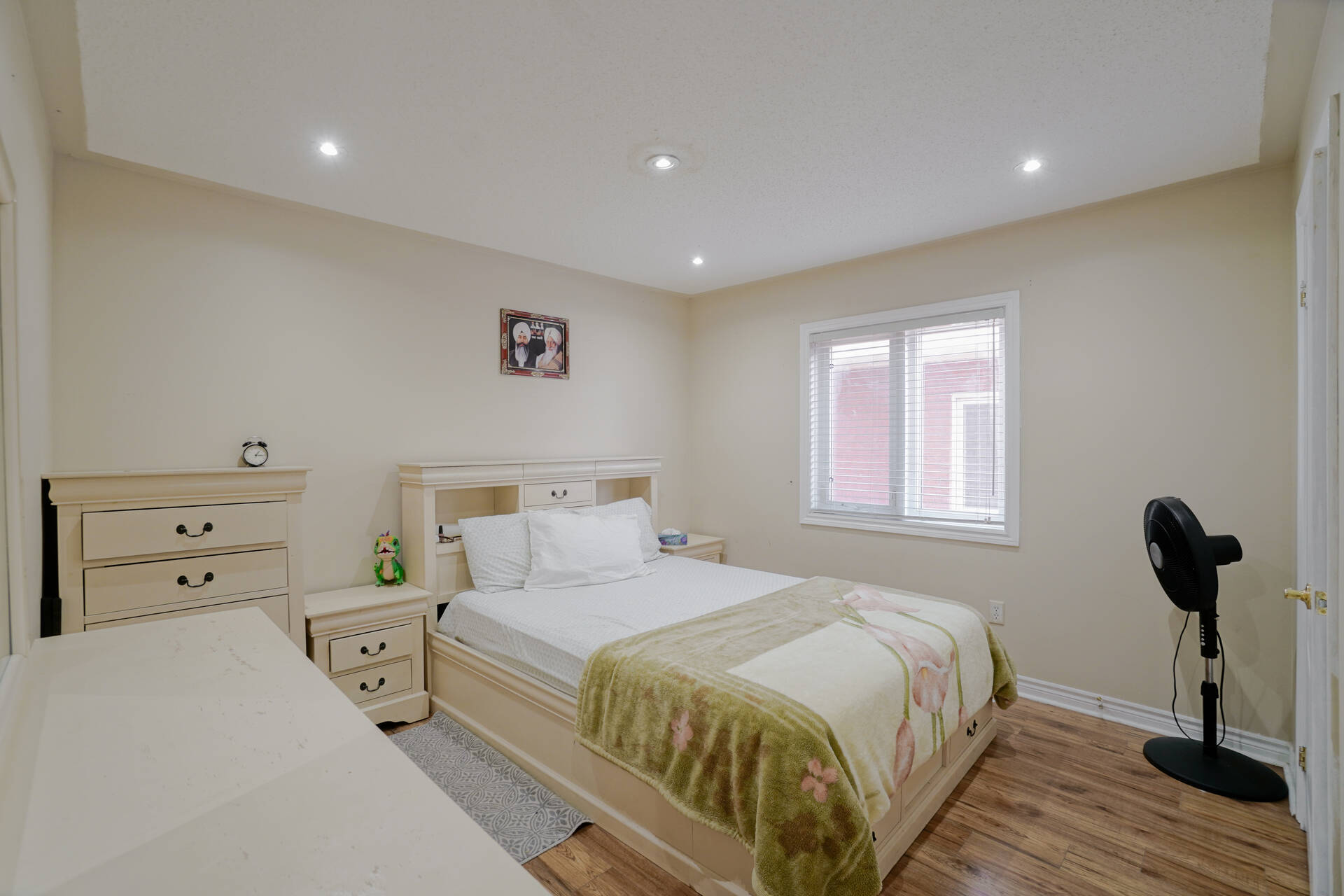5 Regis Circle, Brampton - photo 43