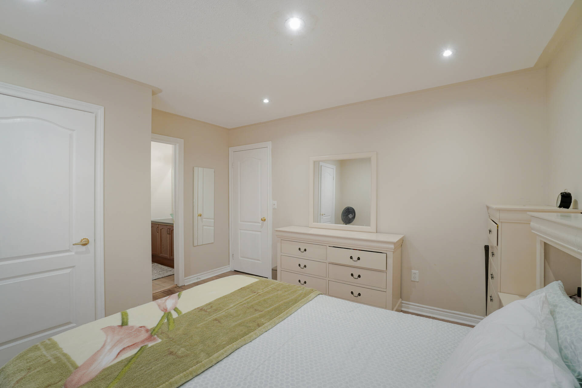 5 Regis Circle, Brampton - photo 44