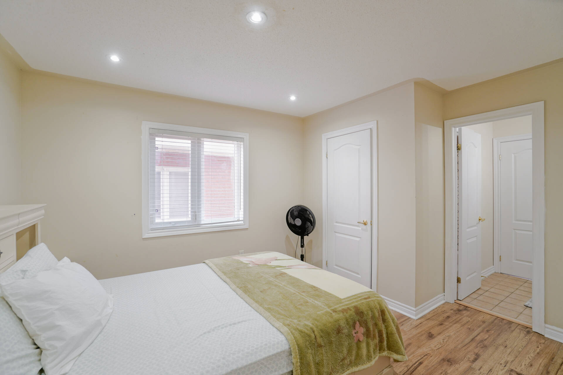 5 Regis Circle, Brampton - photo 45