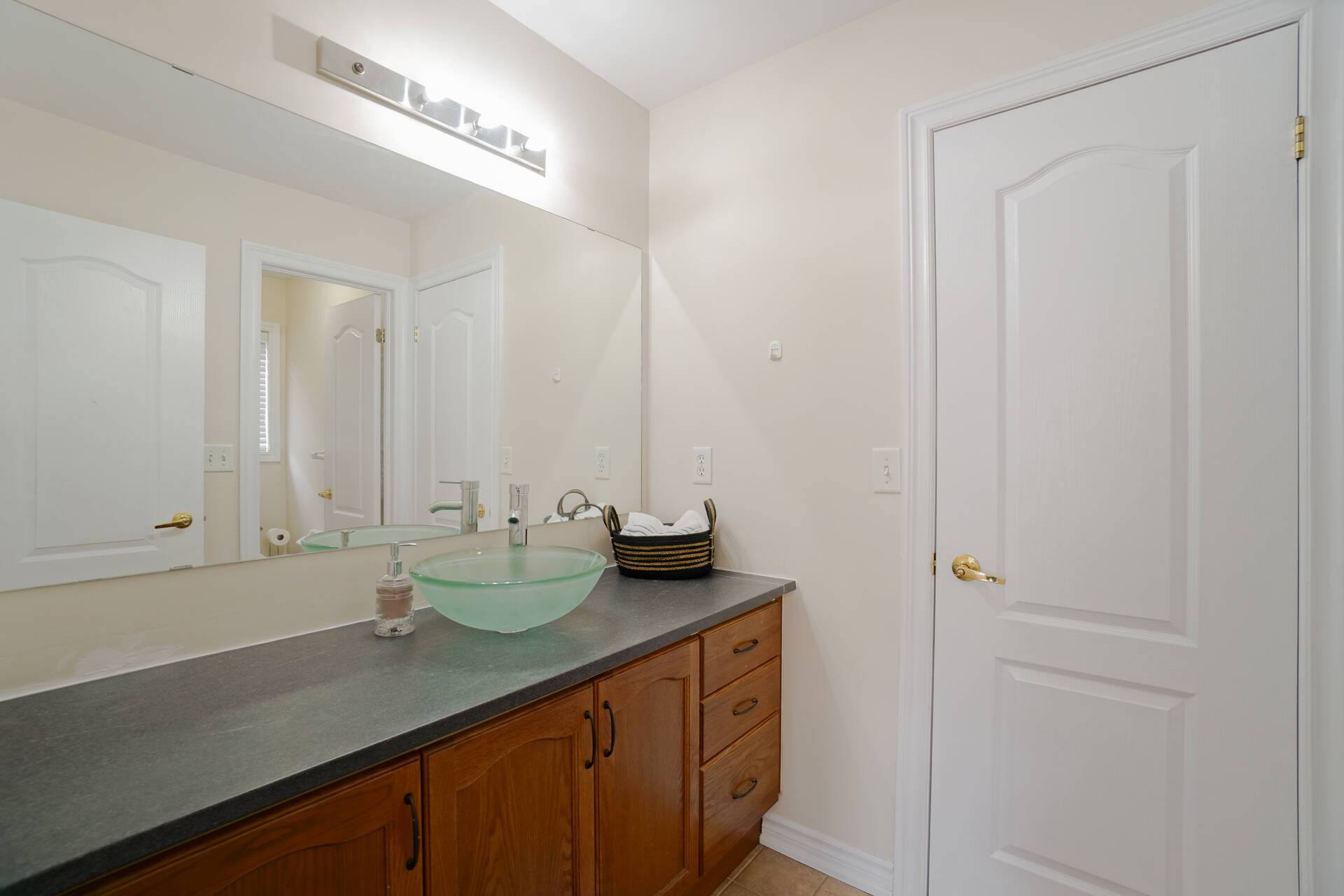5 Regis Circle, Brampton - photo 48