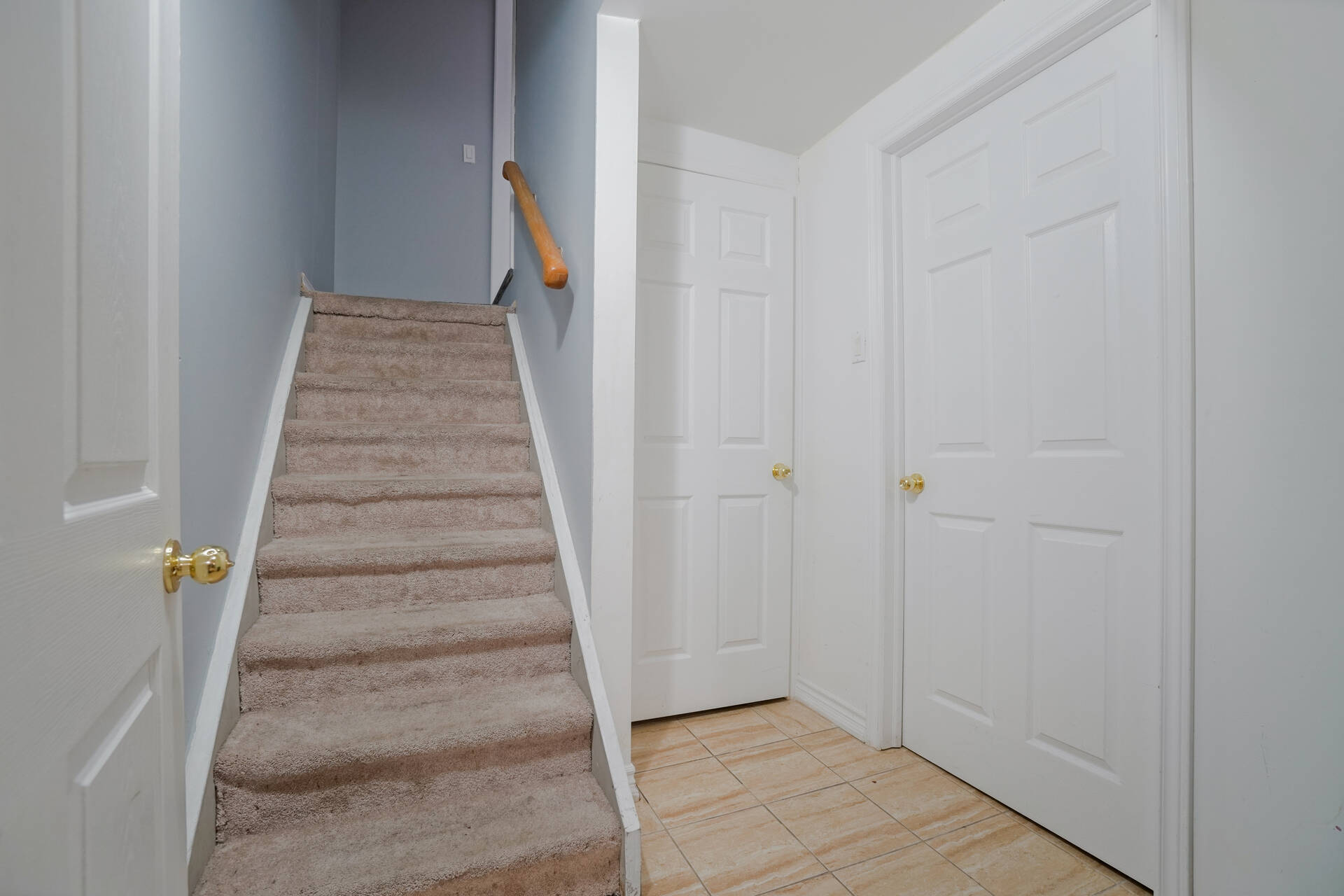 5 Regis Circle, Brampton - photo 50