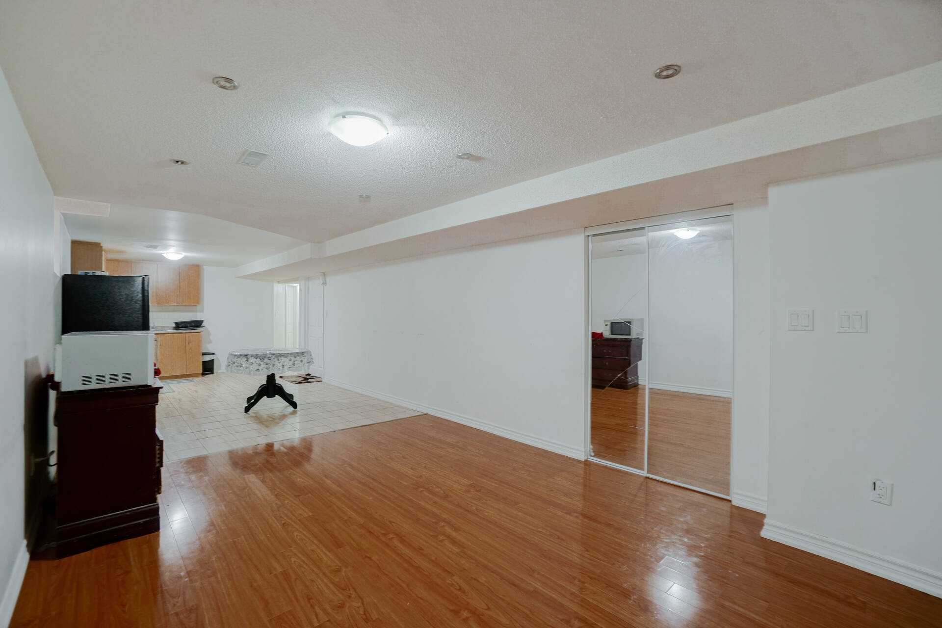 5 Regis Circle, Brampton - photo 53