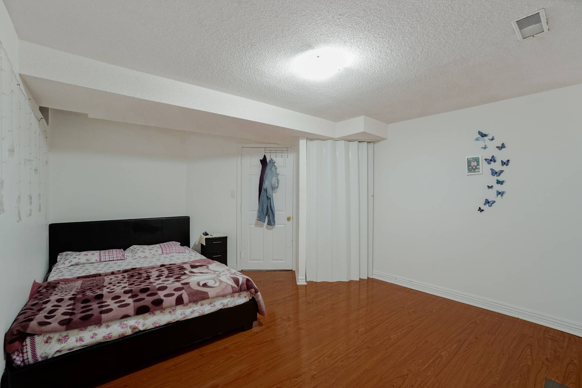 5 Regis Circle, Brampton - photo 55