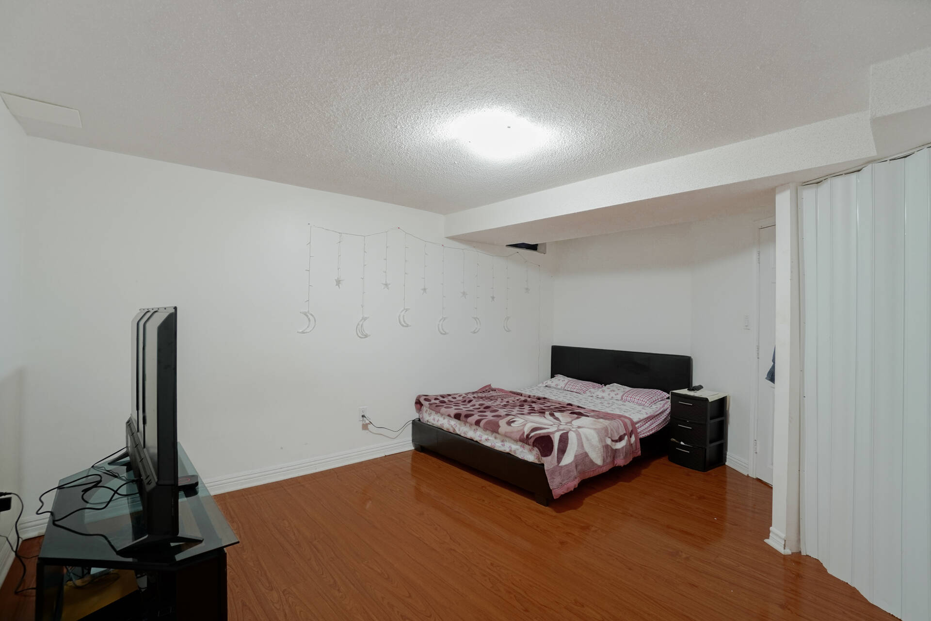 5 Regis Circle, Brampton - photo 56
