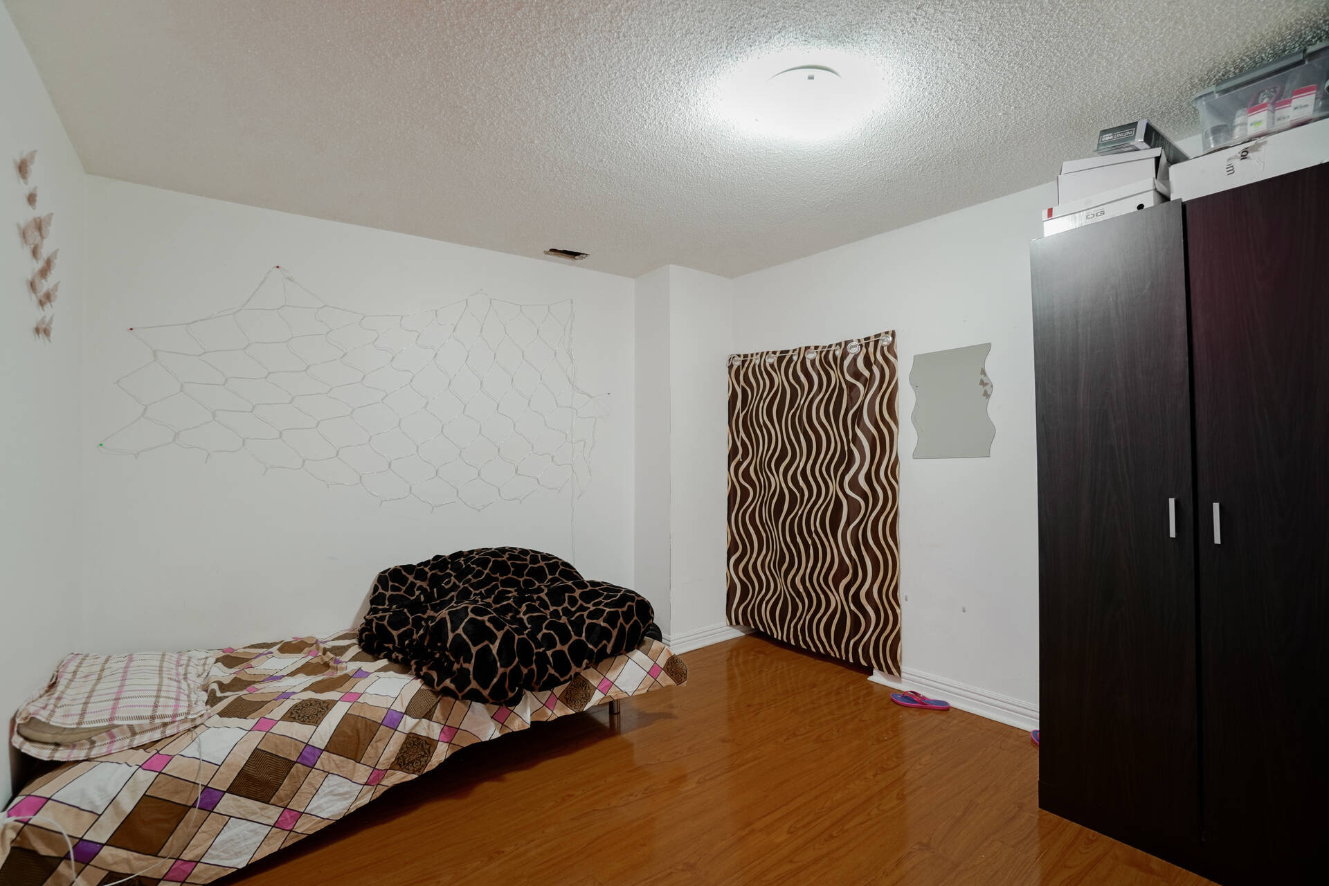 5 Regis Circle, Brampton - photo 57
