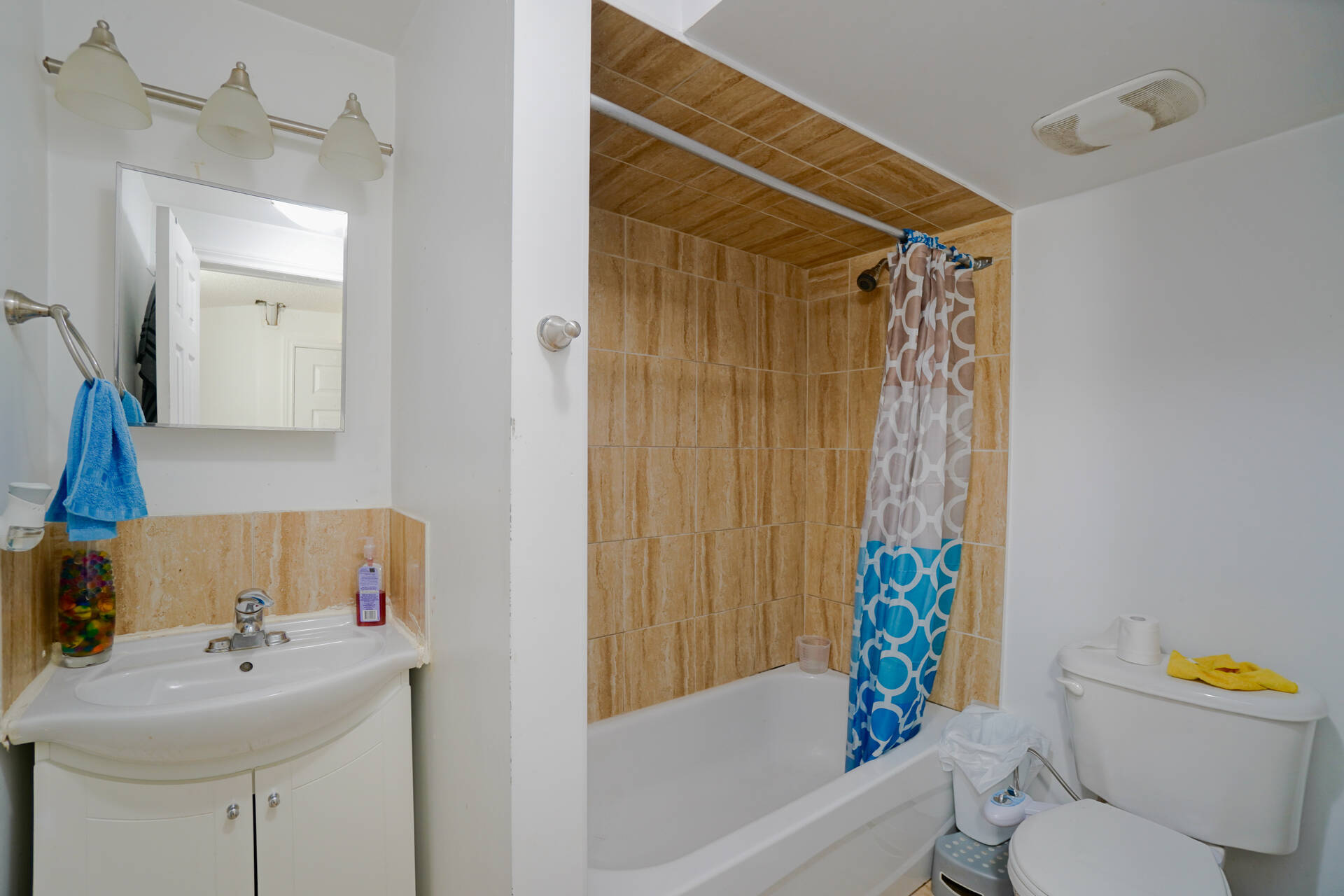 5 Regis Circle, Brampton - photo 59