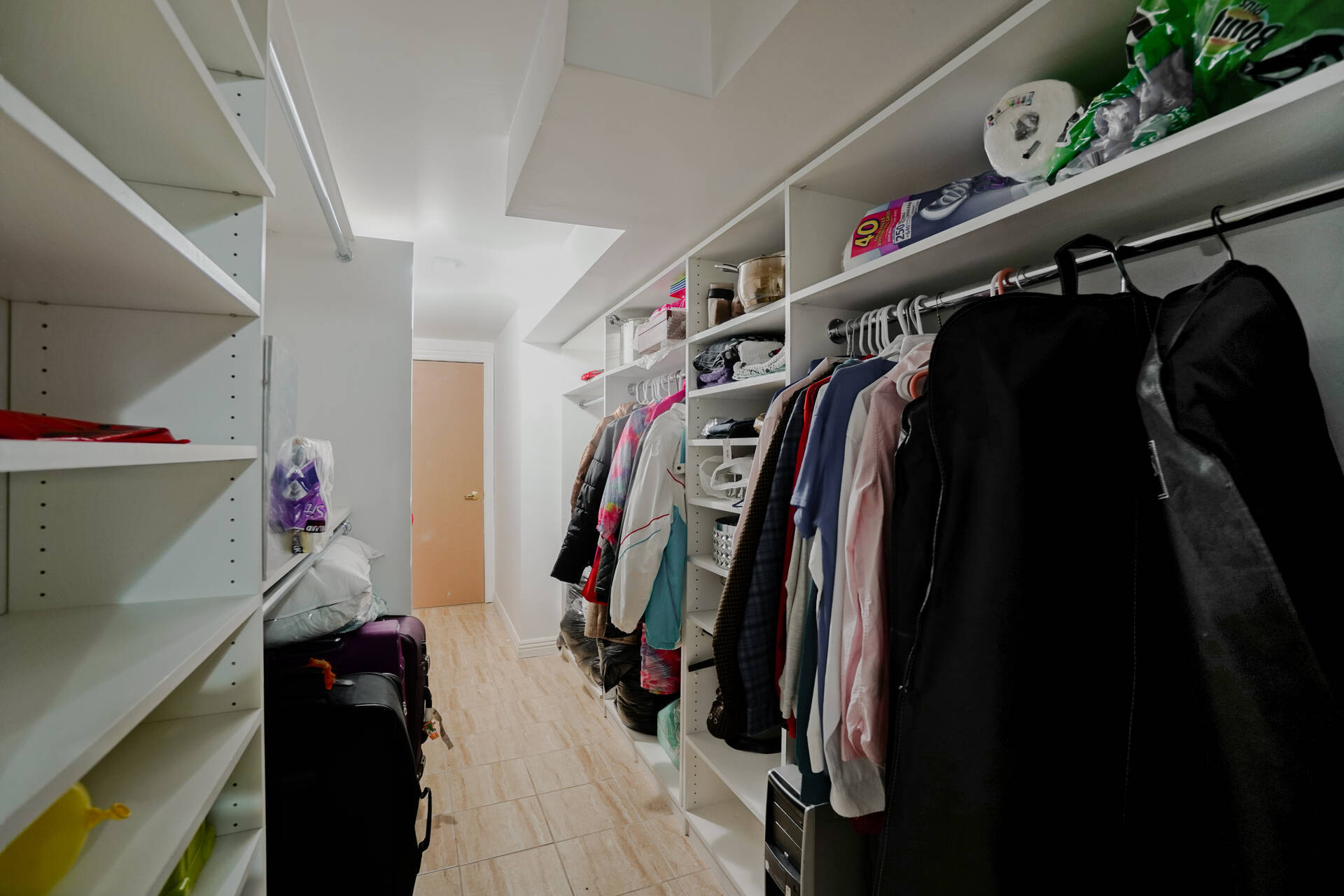5 Regis Circle, Brampton - photo 60