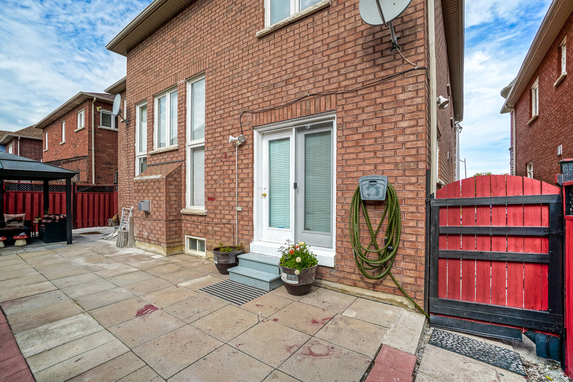 5 Regis Circle, Brampton - photo 62