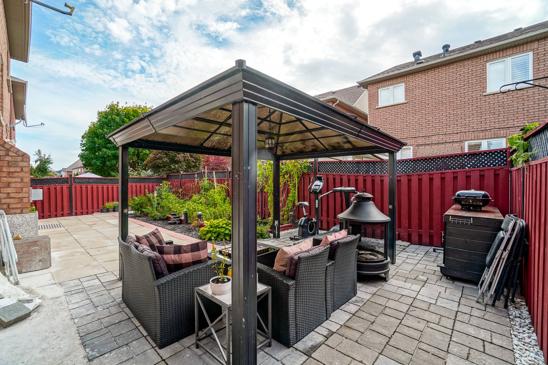 5 Regis Circle, Brampton - photo 66