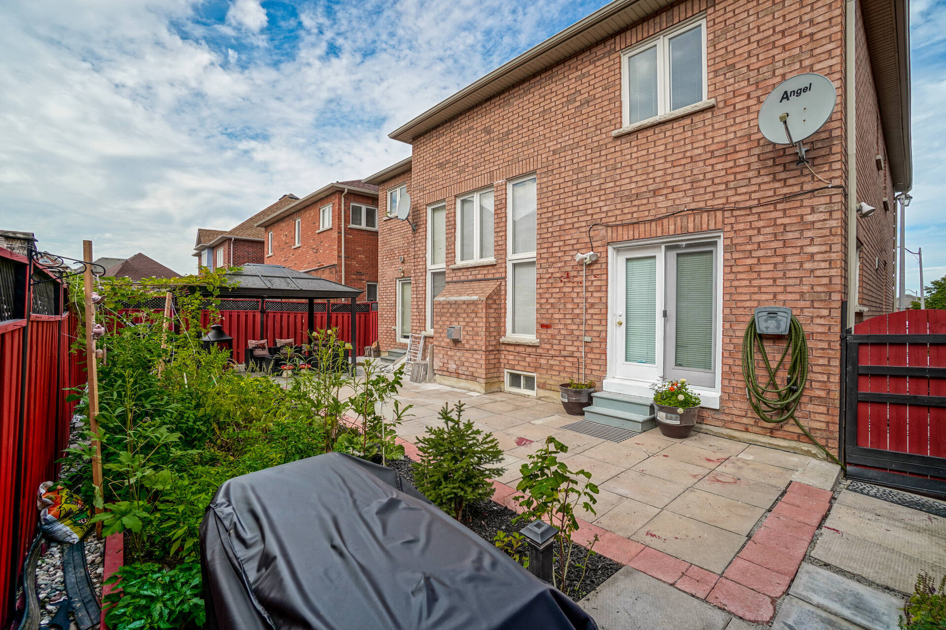 5 Regis Circle, Brampton - photo 69